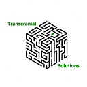 Transcranial Solutions