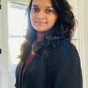 Pranita Dharmadhikari (CEO - Innocelf)