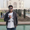 Bharath K