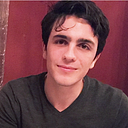 Matthias De Aliaga
