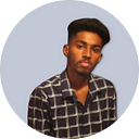 Danielterrance