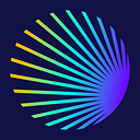 PureFi