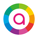 Akatsuki Taiwan Technology