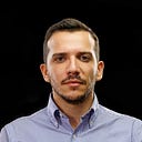 Claudio Mammana