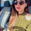 Ruchika Yadav