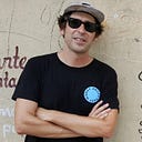 Raúl Bogajo