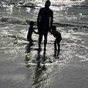 Enchanted Seashells| Pearls of wit, wisdom, whimsy