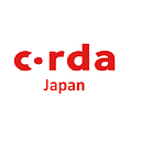 Corda japan