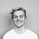 Sam Middleton Beattie