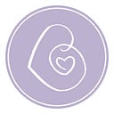 Heartfelt Beginnings