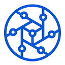 Chainparency