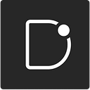 Illinois Design Collective