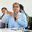 Umut Pajaro Velasquez