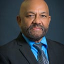 Basil Mahadeo