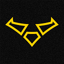 Canarytrace