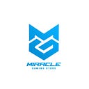 Miracle Gaming Store