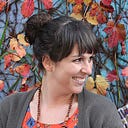 Joni McNeal
