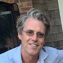 Rufus Griscom