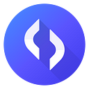 Snapp Mobile