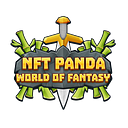 NFT Panda
