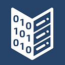 phData