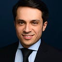 Andrej Maya