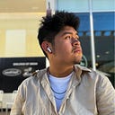 Emiliano Rosales