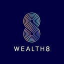 Wealth8 Hub