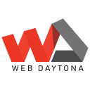 Web Daytona