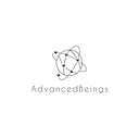 Advanced Beings
