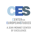 UNC Center for European Studies | A Jean Monnet Center of Excellence