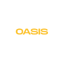 oasis