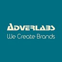 Adverlabs