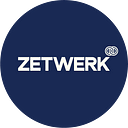 ZETWERK