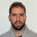 Luis Recuenco