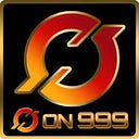 Situs Slot Gacor Terbaik Dan Terpercaya On999