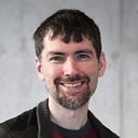 Stephen England