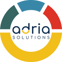 Adria Solutions | IT Digital Marketing Recruitment
