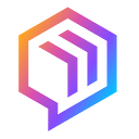 TRADERVERSE