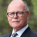 Tom Coyne