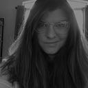 Lea O