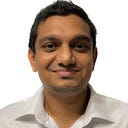 Chamal Lakshika Perera