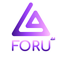 ForU AI