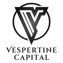 Vespertine Capital