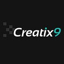 Creatix9 Digital