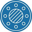Baldr Network
