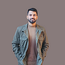 Mehul Batra