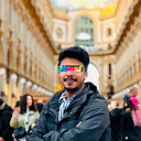 Jobin Ayathil