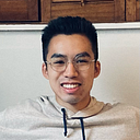 Alexander Yung