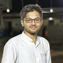 Ridham Tarpara